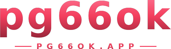 pg66ok logo