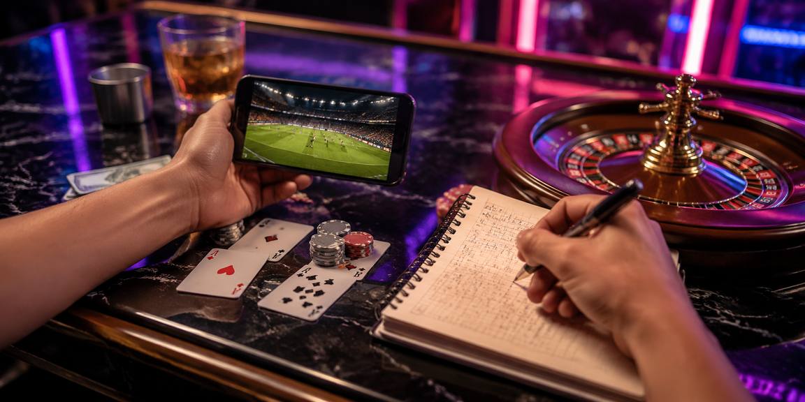 pg66ok mobile gaming